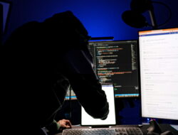 Waspada! Modus Penipuan Berbasis AI Makin Ganas, Satgas Pasti Ingatkan Risiko Rekening Ludes