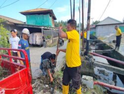 Gambar WhatsApp 2025 11 30 pukul 17.44.50 73908f90