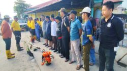 Gambar WhatsApp 2025 11 30 pukul 17.44.50 e5682790