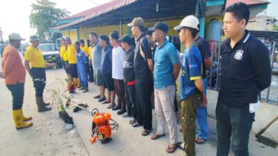 Gambar WhatsApp 2025 11 30 pukul 17.44.50 e5682790