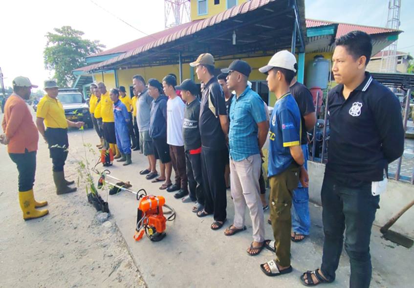 Gambar WhatsApp 2025 11 30 pukul 17.44.50 e5682790