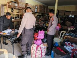 Gambar WhatsApp 2025 12 01 pukul 20.03.14 10d903c9