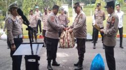 Gambar WhatsApp 2025 12 01 pukul 20.03.15 0611c05b