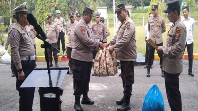 Gambar WhatsApp 2025 12 01 pukul 20.03.15 0611c05b