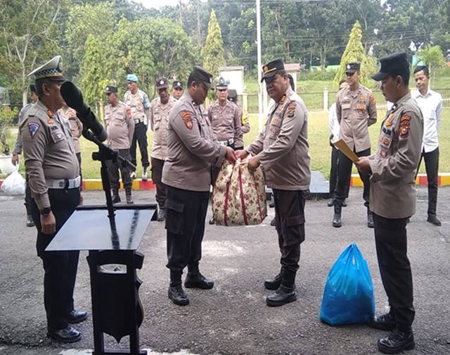 Gambar WhatsApp 2025 12 01 pukul 20.03.15 0611c05b