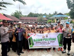 Gambar WhatsApp 2025 12 04 pukul 20.04.32 29b15c2b