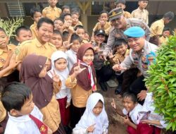 Gambar WhatsApp 2025 12 04 pukul 20.04.32 40b2d24d