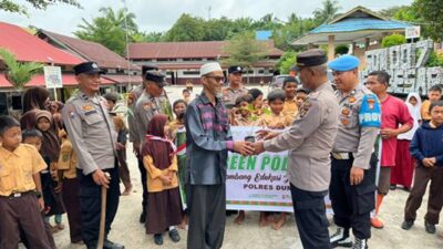 Gambar WhatsApp 2025 12 04 pukul 20.04.33 4ee2e356