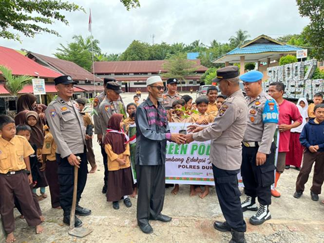 Gambar WhatsApp 2025 12 04 pukul 20.04.33 4ee2e356