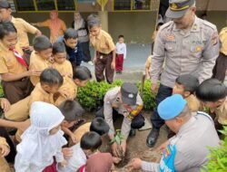 Gambar WhatsApp 2025 12 04 pukul 20.04.33 acbdbc9a