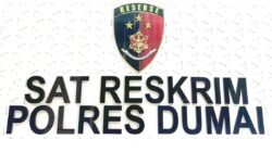 Gambar WhatsApp 2025 12 04 pukul 20.07.29 133ab8ad