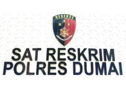 Polres Dumai Tangani Dugaan Penganiayaan Perempuan di Teluk Binjai, Berkas Naik Tahap ke Kejaksaan