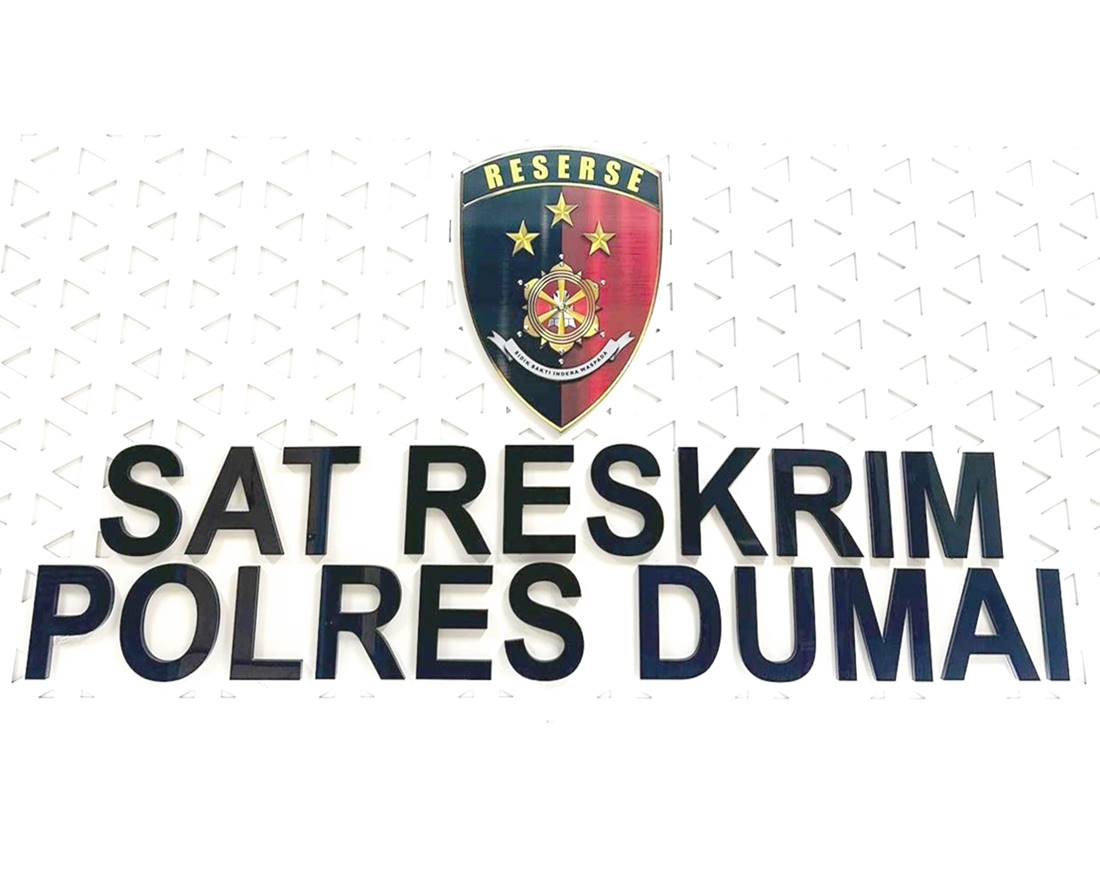 Gambar WhatsApp 2025 12 04 pukul 20.07.29 133ab8ad