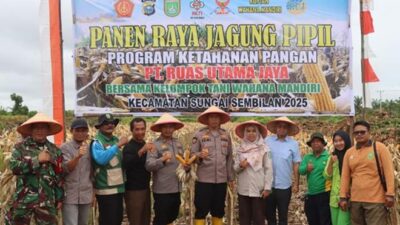 Gambar WhatsApp 2025 12 05 pukul 15.06.42 74a9fd1d