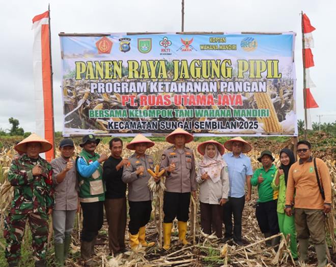 Gambar WhatsApp 2025 12 05 pukul 15.06.42 74a9fd1d