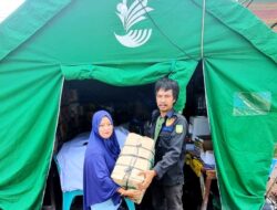 Gambar WhatsApp 2025 12 06 pukul 14.07.43 a063cada