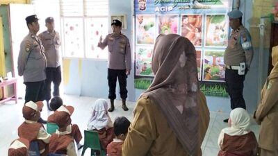 Gambar WhatsApp 2025 12 08 pukul 15.41.18 819639f9