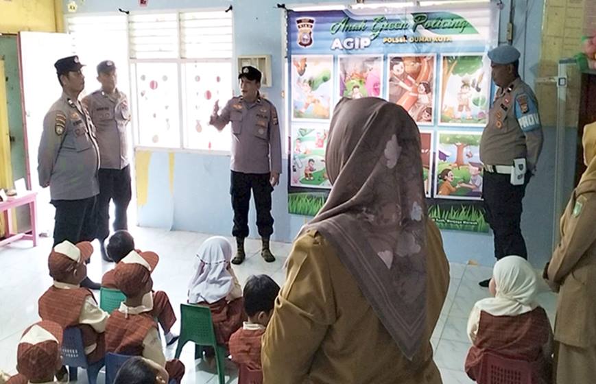 Gambar WhatsApp 2025 12 08 pukul 15.41.18 819639f9