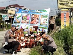 Gambar WhatsApp 2025 12 08 pukul 15.41.20 2e111141