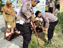 Gambar WhatsApp 2025 12 08 pukul 15.41.20 2f31f012