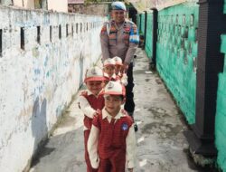 Gambar WhatsApp 2025 12 08 pukul 15.41.21 e54c379c