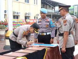 Gambar WhatsApp 2025 12 10 pukul 15.03.59 8c1f265e