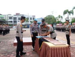 Gambar WhatsApp 2025 12 10 pukul 15.03.59 f5a233a2