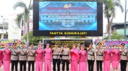 Gambar WhatsApp 2025 12 10 pukul 15.04.00 995f8b7d