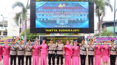 Gambar WhatsApp 2025 12 10 pukul 15.04.00 995f8b7d