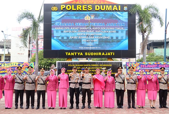 Gambar WhatsApp 2025 12 10 pukul 15.04.00 995f8b7d