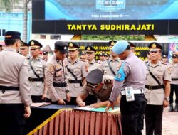 Gambar WhatsApp 2025 12 10 pukul 15.04.00 dc2545a6