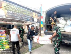 Gambar WhatsApp 2025 12 11 pukul 00.02.11 3f4d17dc