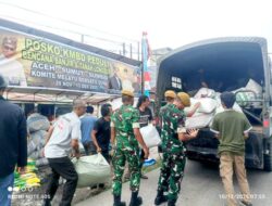 Gambar WhatsApp 2025 12 11 pukul 00.02.12 6cac3518