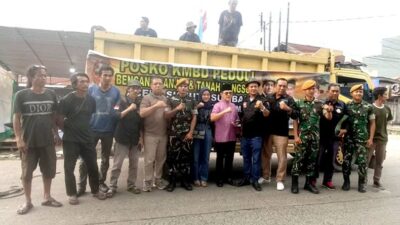 Gambar WhatsApp 2025 12 11 pukul 00.07.58 2e8ef91d