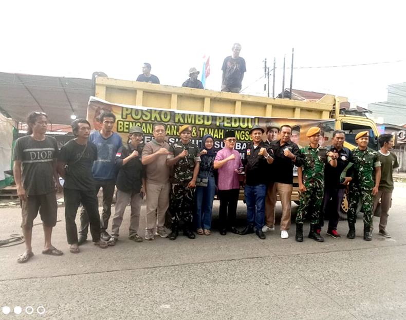 Gambar WhatsApp 2025 12 11 pukul 00.07.58 2e8ef91d