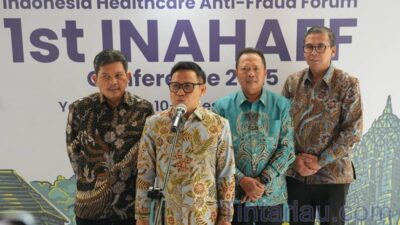 Gambar WhatsApp 2025 12 11 pukul 10.26.19 fb957983