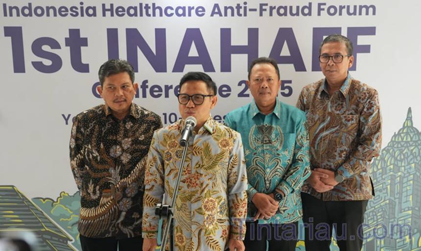 Gambar WhatsApp 2025 12 11 pukul 10.26.19 fb957983