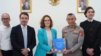 WhatsApp Image 2025 12 18 at 21.32.53