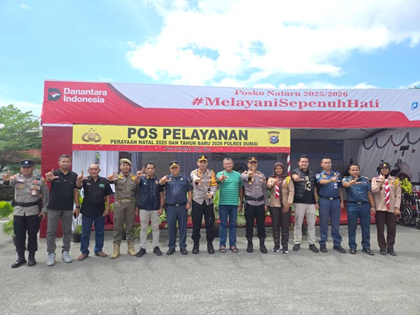 WhatsApp Image 2025 12 20 at 22.56.41 (1)