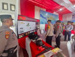 WhatsApp Image 2025 12 20 at 22.56.42