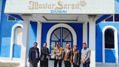 WhatsApp Image 2025 12 23 at 19.47.06