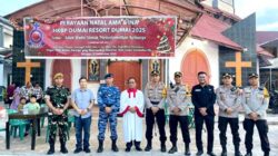 WhatsApp Image 2025 12 24 at 20.49.02