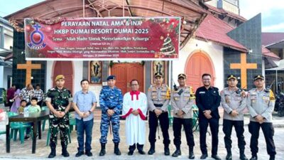 WhatsApp Image 2025 12 24 at 20.49.02