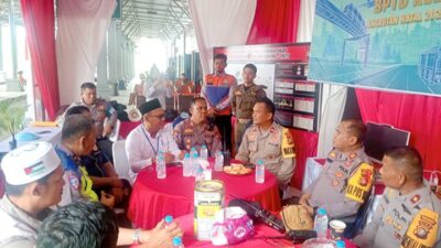 WhatsApp Image 2025 12 26 at 15.15.16