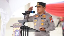 WhatsApp Image 2025 12 28 at 01.16.21