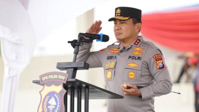 WhatsApp Image 2025 12 28 at 01.16.21