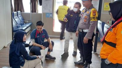 WhatsApp Image 2025 12 29 at 01.20.53