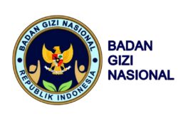 Badan Gizi Nasional (BGN) Resmi Penerimaan PPPK Tahap II untuk TA 2025. Formasi Yang Dibuka 32.000 posisi