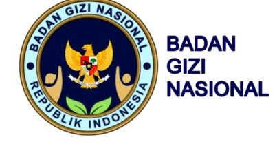 Badan gizi nasional bgn