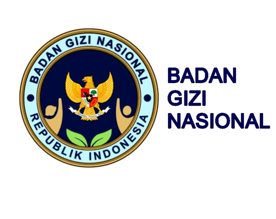 Badan gizi nasional bgn